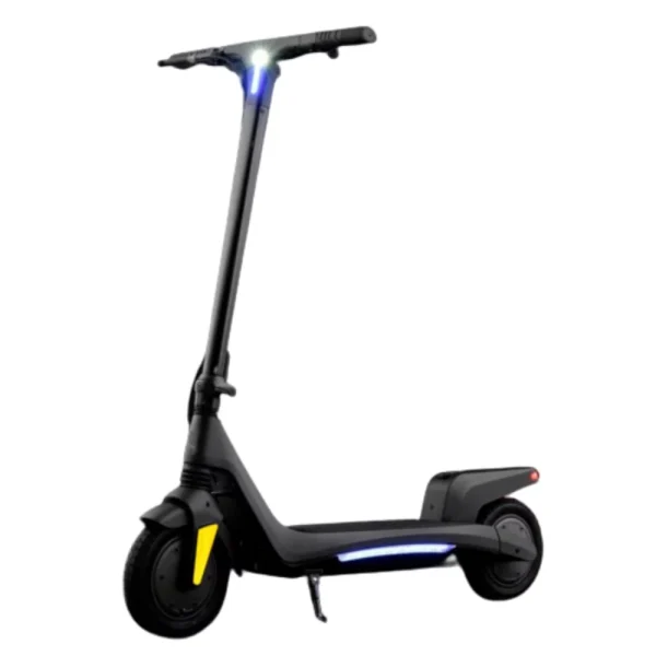 patinete-electrico-ice-m5-48v-158ah