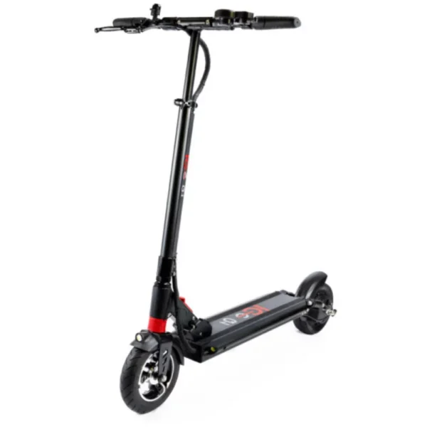 patinete-electrico-ice-q1