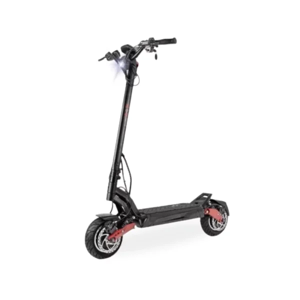 patinete-electrico-ice-q5-evolution-52v