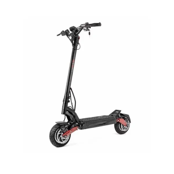 patinete-electrico-ice-q5-evolution-max-60v