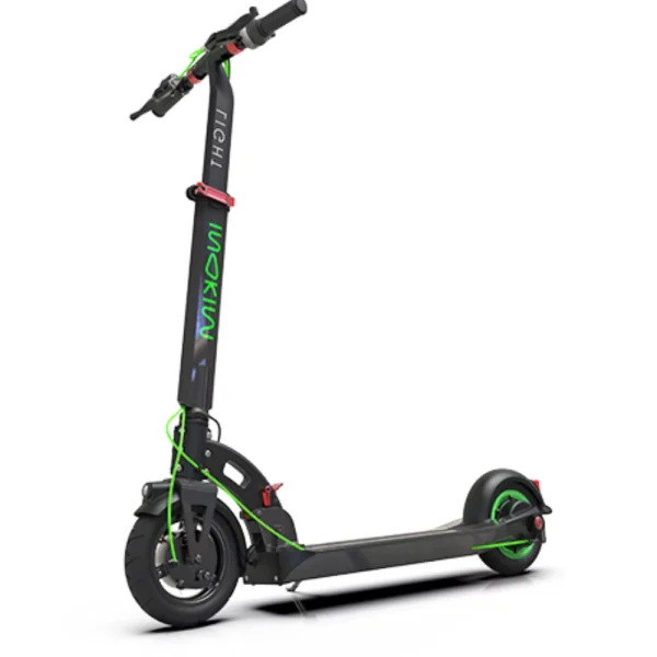 patinete-electrico-inokim-light-2-max (8)