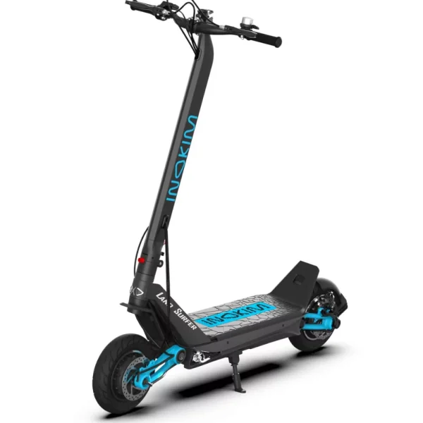patinete-electrico-inokim-ox-super