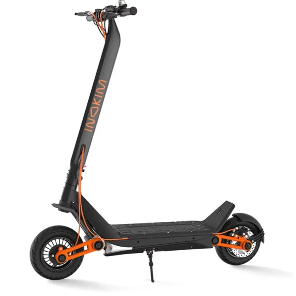 patinete-electrico-inokim-oxo
