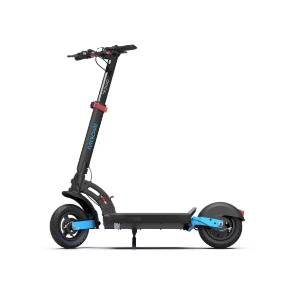 patinete-electrico-inokim-quick-4-super-