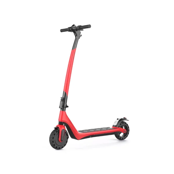patinete-electrico-joyor-serie-a