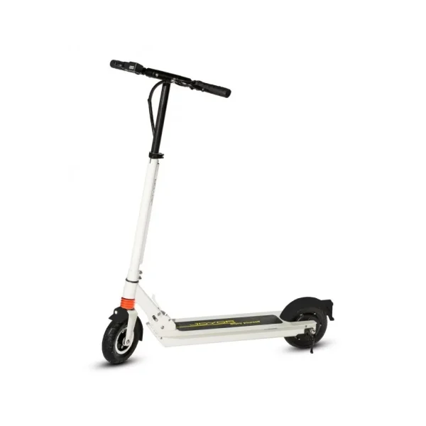 patinete-electrico-joyor-serie-f