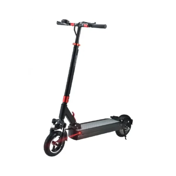 patinete-electrico-joyor-serie-gs