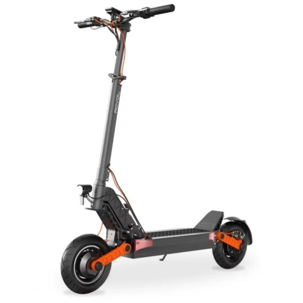 patinete-electrico-joyor-serie-s