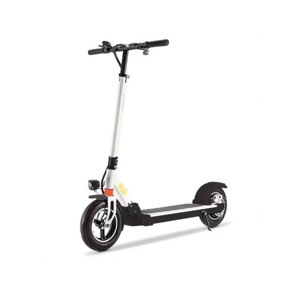 patinete-electrico-joyor-serie-x