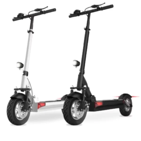 patinete-electrico-joyor-serie-y