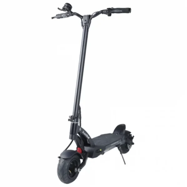 patinete-electrico-kaabo-mantis-8-plus