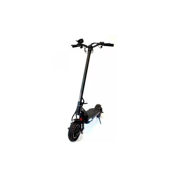 patinete-electrico-kaabo-mantis-gt-red