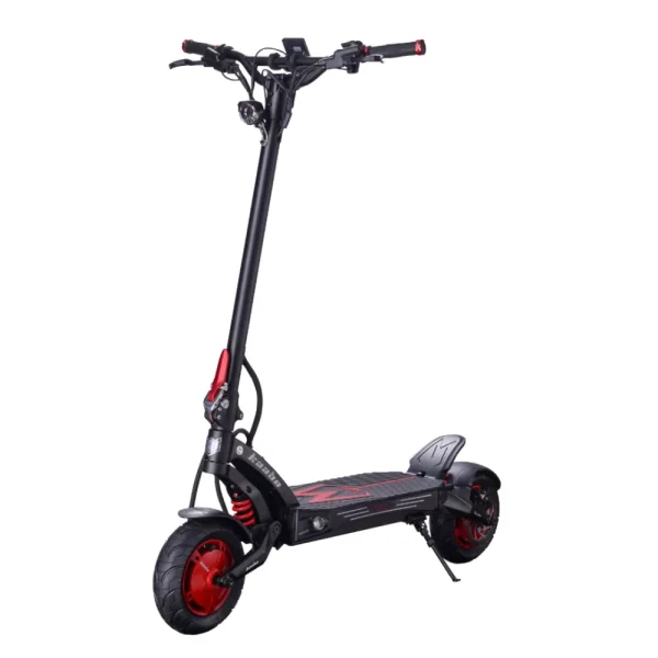 patinete-electrico-kaabo-mantis-king-gt
