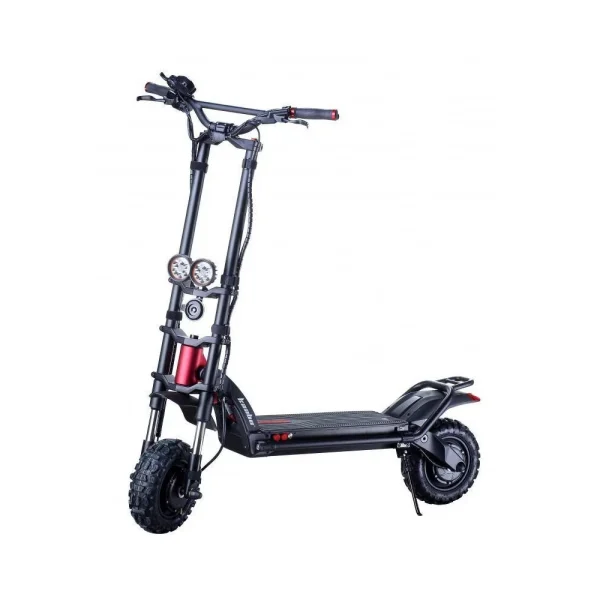 patinete-electrico-kaabo-wolf-king-gt-pro-pro-72v-35ah