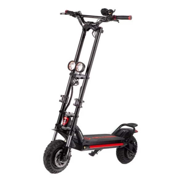 patinete-electrico-kaabo-wolf-warrior-x-plus-x-pro