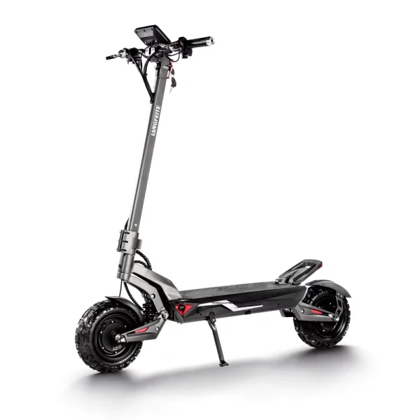 patinete-electrico-langfeite-modelo-c1