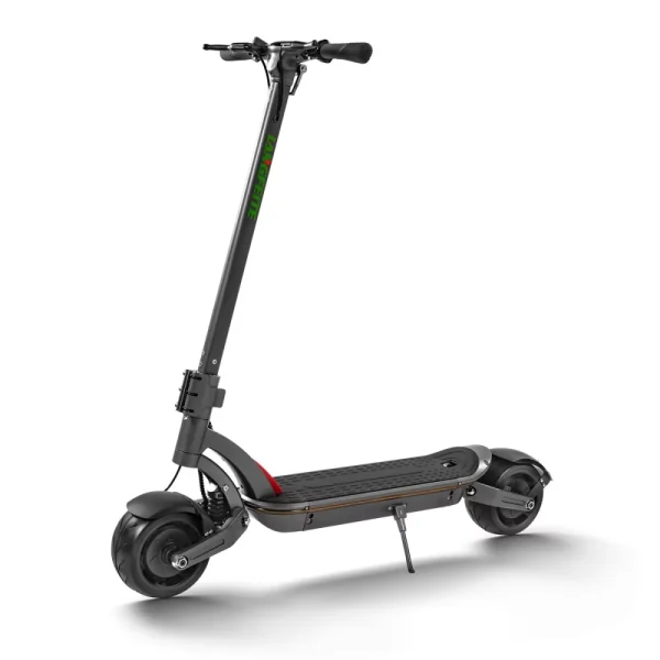 patinete-electrico-langfeite-modelo-c2