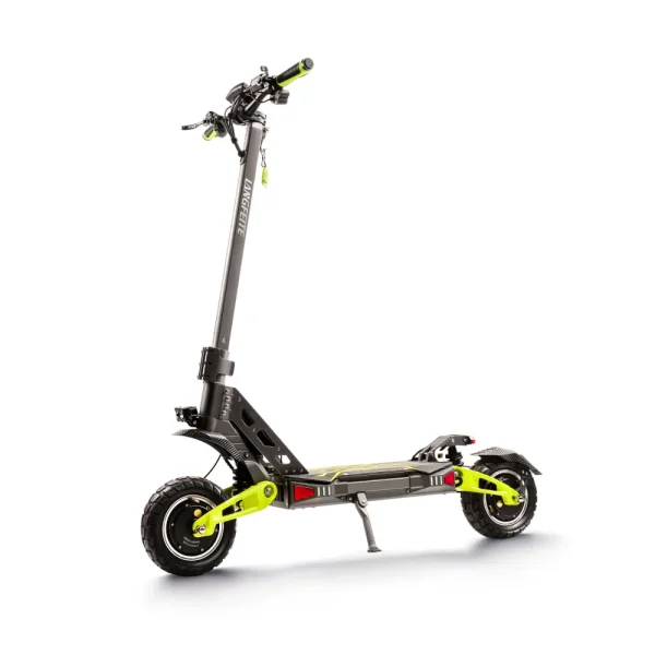 patinete-electrico-langfeite-modelo-c5