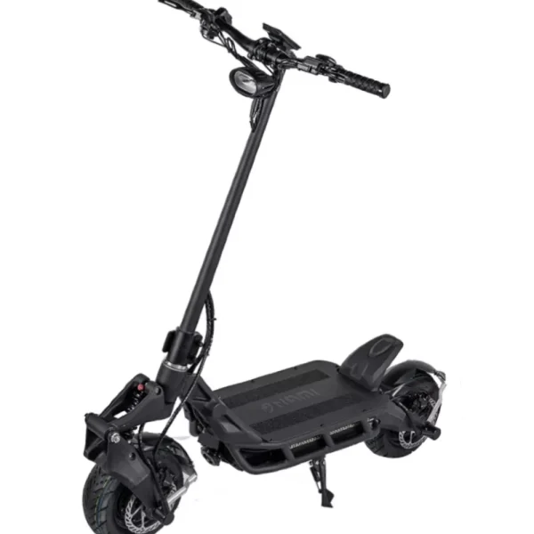 patinete-electrico-nami-blast-60v-28ah