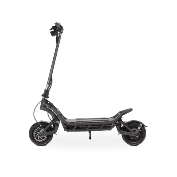 patinete-electrico-nami-burn-e-72v-28ah