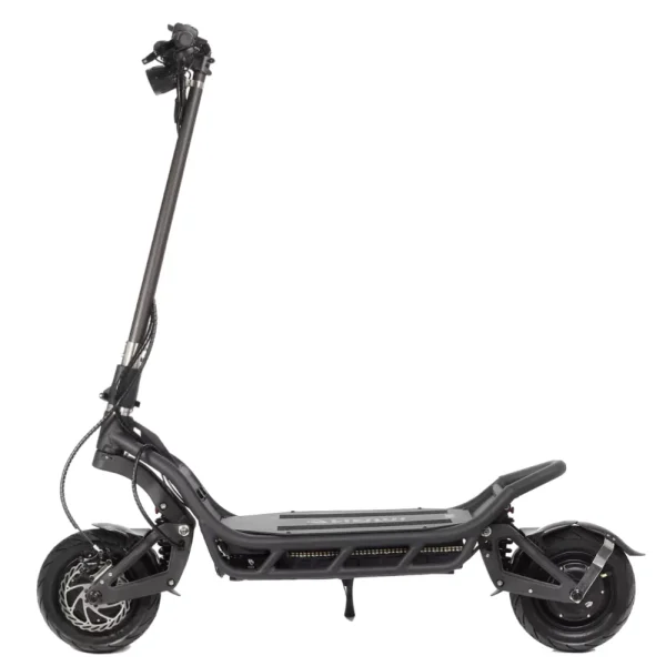 patinete-electrico-nami-burn-e-max-72v-32ah