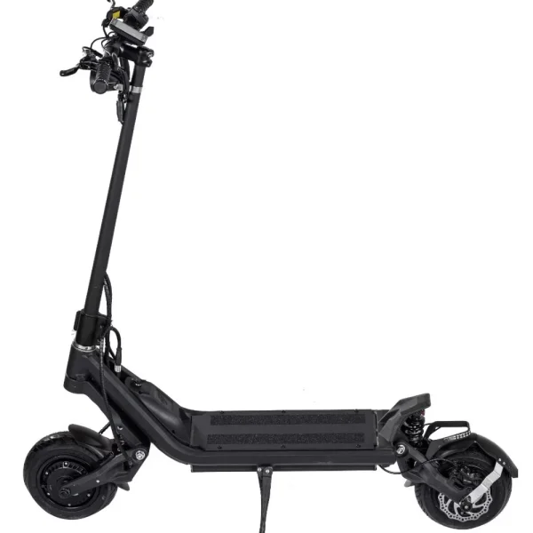 patinete-electrico-nami-klima-60v-
