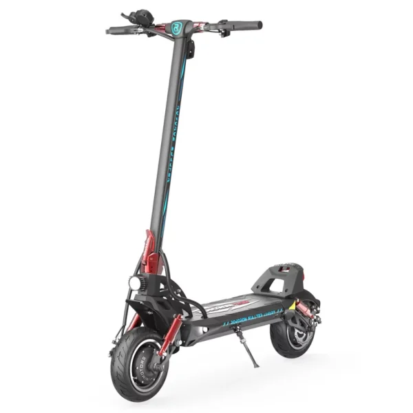 patinete-electrico-rovoron-kullter-luxury