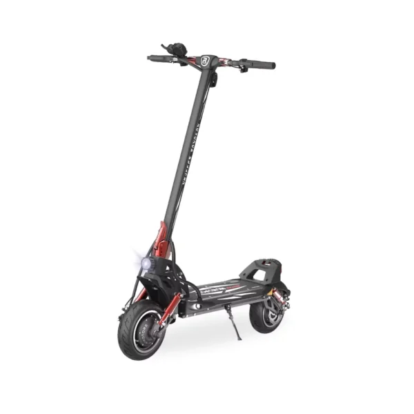 patinete-electrico-rovoron-kullter