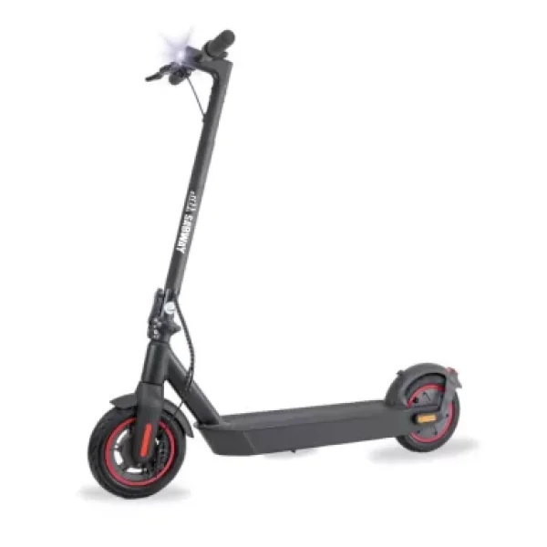 patinete-electrico-sabway-explorer-36v-15ah-10-pulgadas