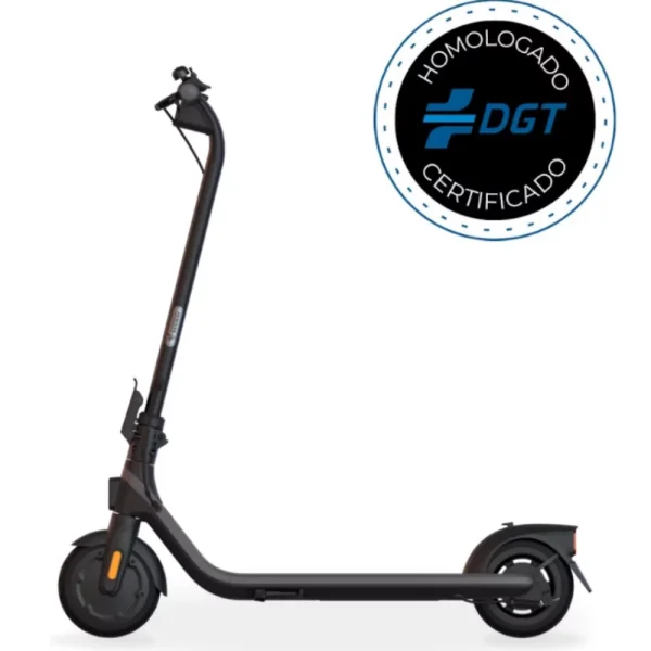 patinete-electrico-segway-ninebot-kickscooter-serie-e-e2-e