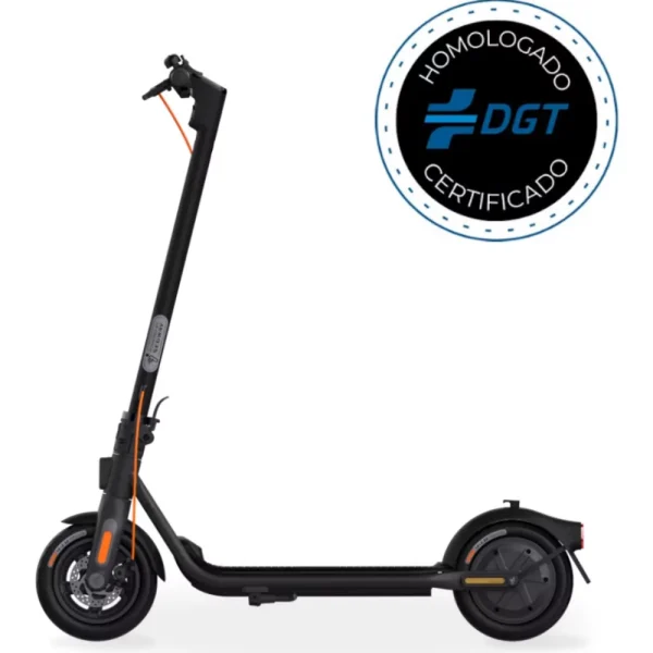 patinete-electrico-segway-ninebot-kickscooter-serie-f-f2-plus-e