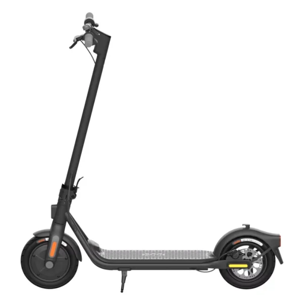 patinete-electrico-segway-ninebot-kickscooter-serie-f-f25e-ii