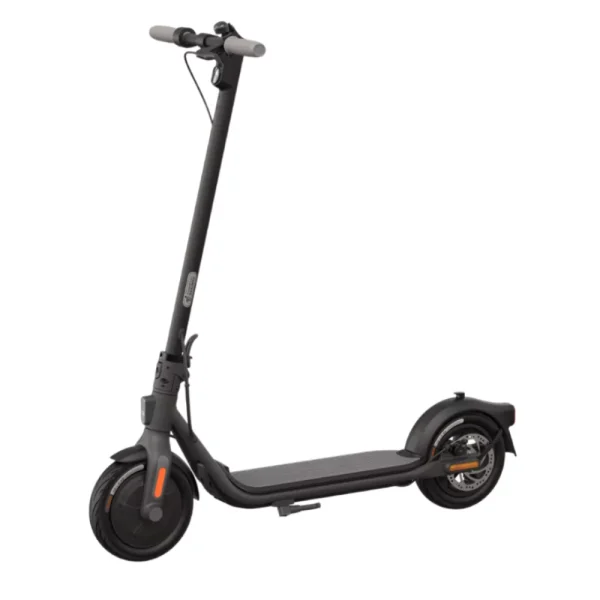 patinete-electrico-segway-ninebot-kickscooter-serie-f-f25e