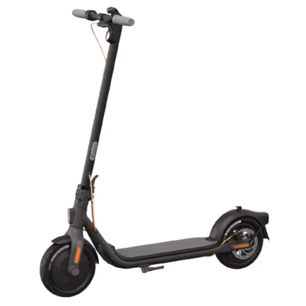 patinete-electrico-segway-ninebot-kickscooter-serie-f-f30e