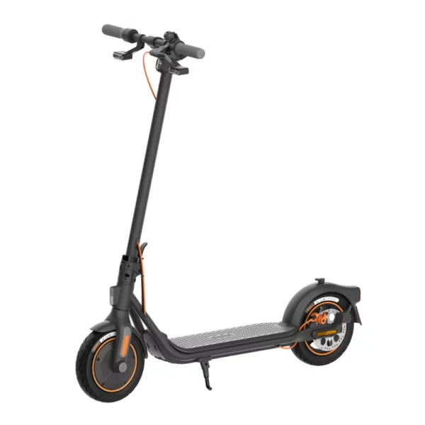 patinete-electrico-segway-ninebot-kickscooter-serie-f-f40i