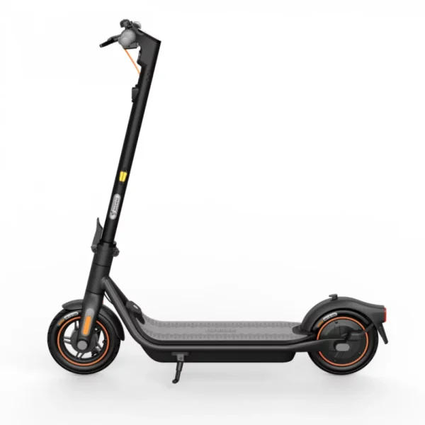 patinete-electrico-segway-ninebot-kickscooter-serie-f-f65i