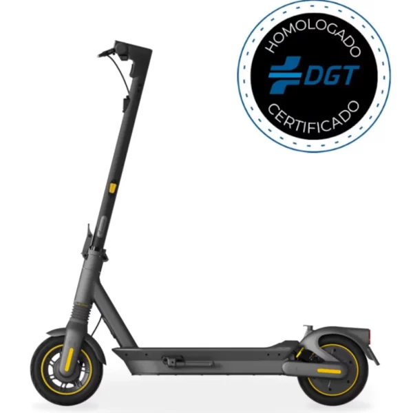 patinete-electrico-segway-ninebot-kickscooter-serie-g-max-g2-e
