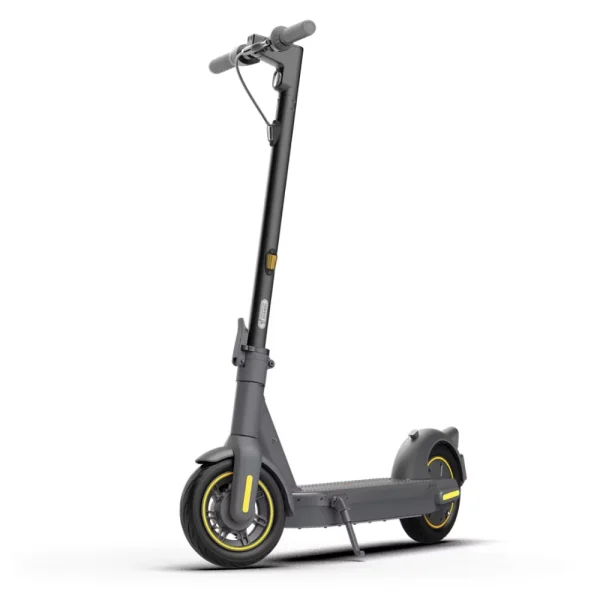 patinete-electrico-segway-ninebot-kickscooter-serie-g-max-g30e-ii
