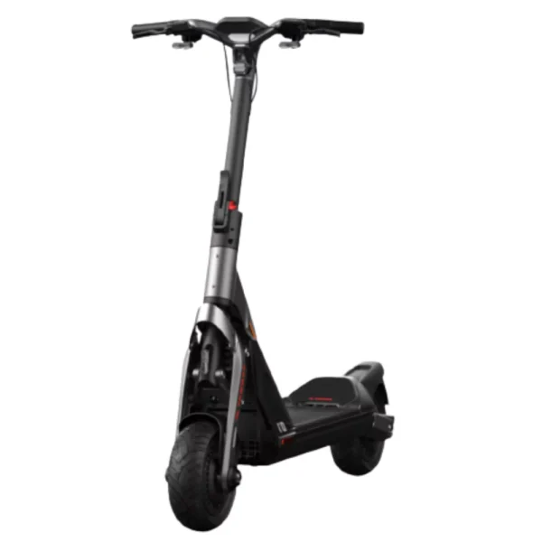 patinete-electrico-segway-ninebot-kickscooter-serie-gt-gt1e