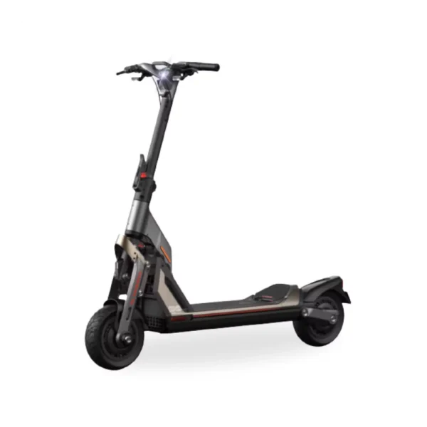 patinete-electrico-segway-ninebot-kickscooter-serie-gt-gt2p