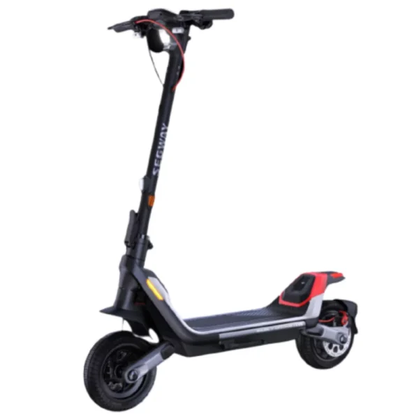 patinete-electrico-segway-ninebot-kickscooter-serie-gt-p100se