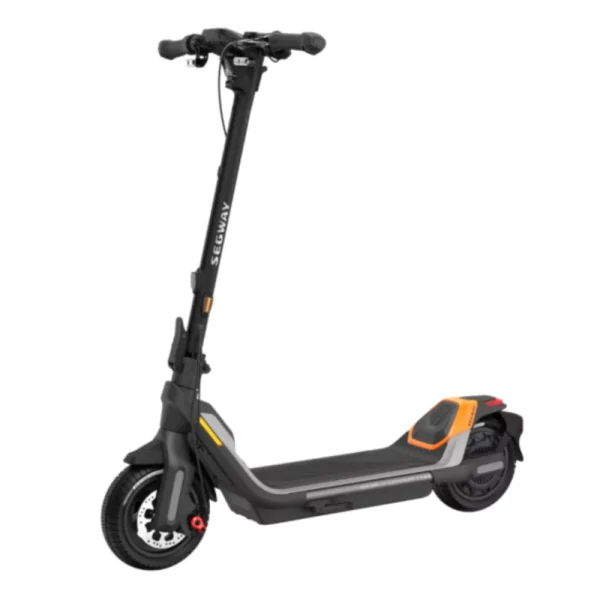 patinete-electrico-segway-ninebot-kickscooter-serie-gt-p65e