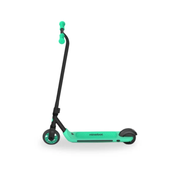patinete-electrico-segway-ninebot-kickscooter-serie-zing-a6