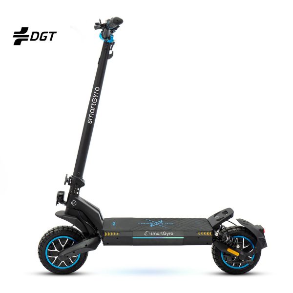 patinete-electrico-smartgyro-crossover-dual-max-lr-certificado