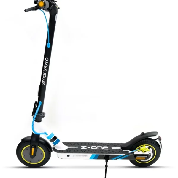 patinete-electrico-smartgyro-z-one-homologado