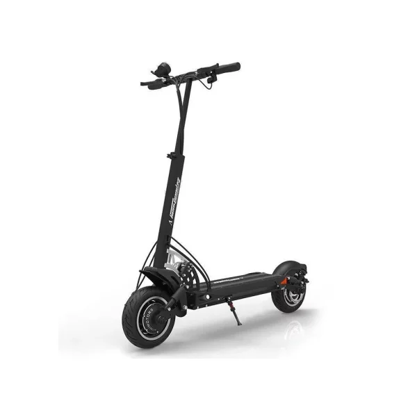 patinete-electrico-speedway-5