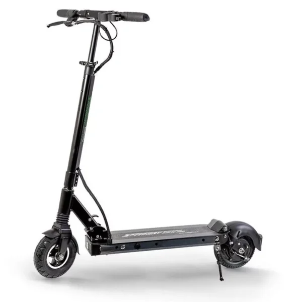 patinete-electrico-speedway-mini-4