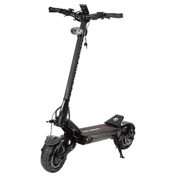 patinete-electrico-teverun-fighter-eleven-plus-60v-35ah