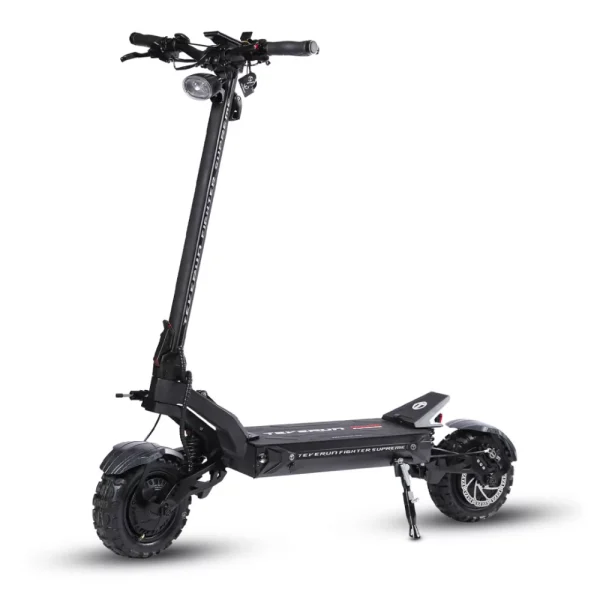 patinete-electrico-teverun-fighter-supreme-plus-72v-60ah