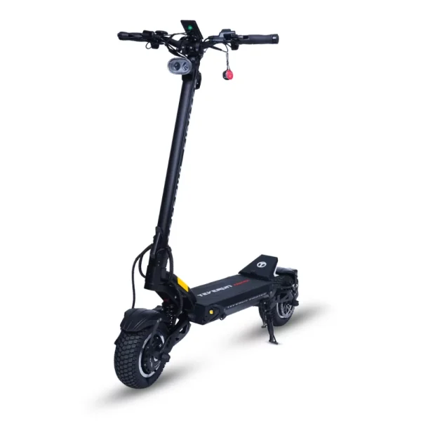 patinete-electrico-teverun-fighter-ten-plus-60v-35ah